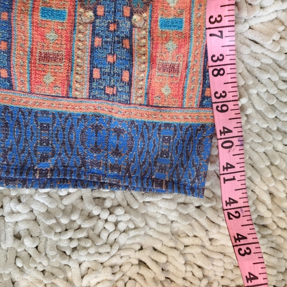 Flying Tomato Palazzo Pants - Picture 5 of 5